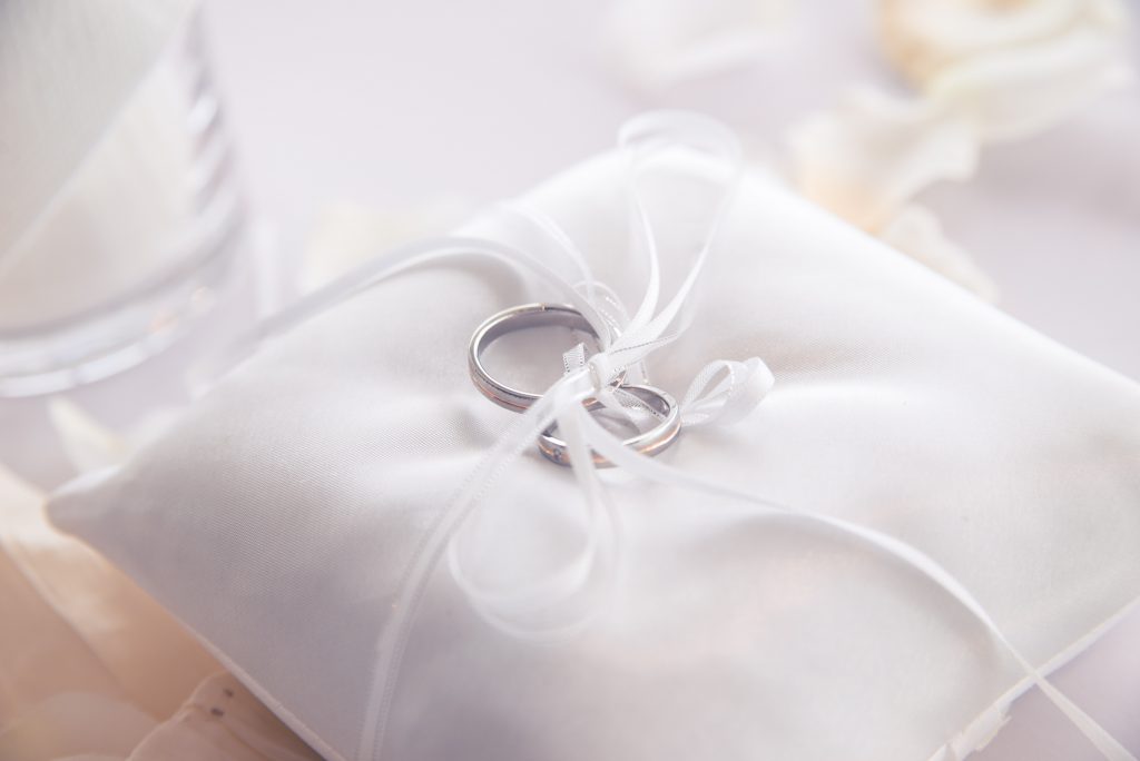 Hochzeit_Ringe