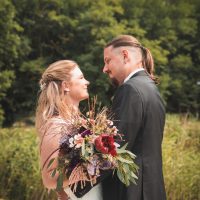 2021_08_21_Hochzeit_Anja_und_Christoph-78 2021_08_21_Hochzeit_Anja_und_Christoph-78