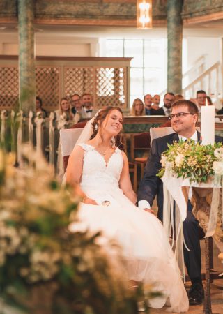 2021_09_18_Hochzeit_Franzi_Flo_Trauung-87 2021_09_18_Hochzeit_Franzi_Flo_Trauung-87