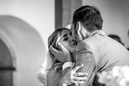 2022_06_15_Hochzeit_WundM-44 2022_06_15_Hochzeit_WundM-44