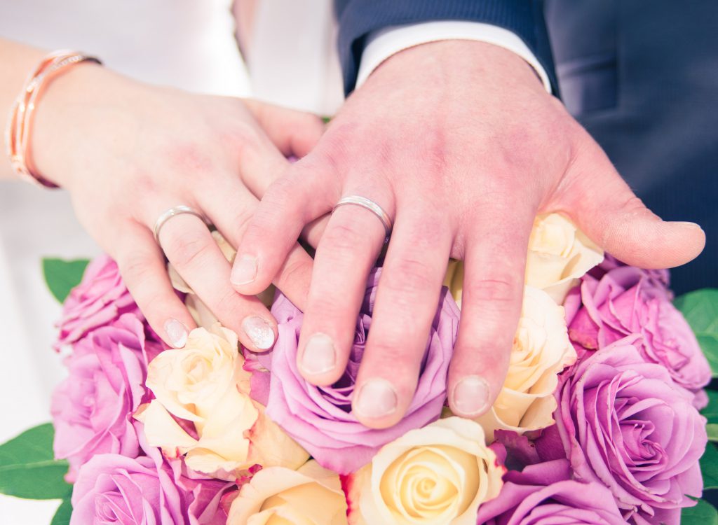 Hochzeit_Schiff_Fotografie_Ringe